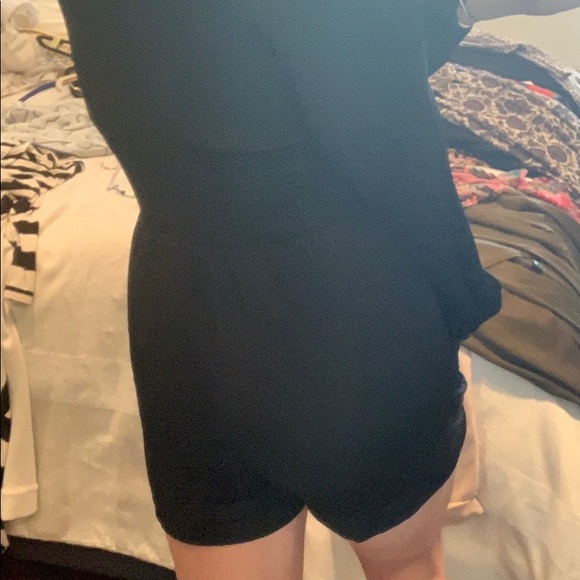 Romper 💘 - Picture 4 of 4